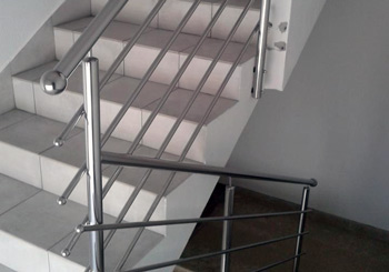 Inox proizvodi na Rabu